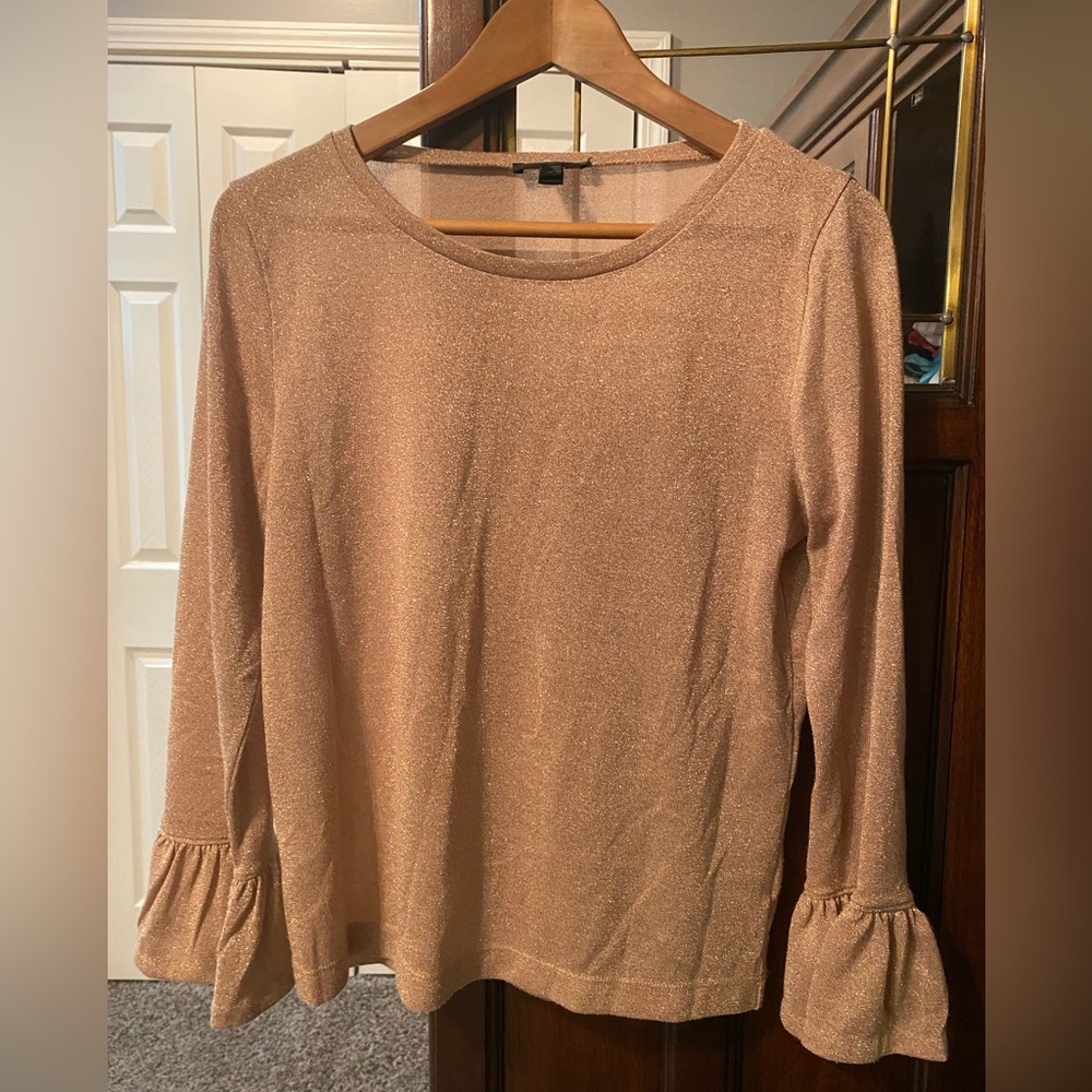 J. Crew Ladies Sweater